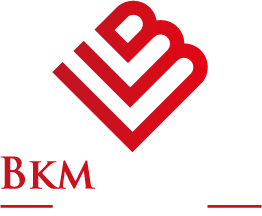 BKM İNŞAAT
