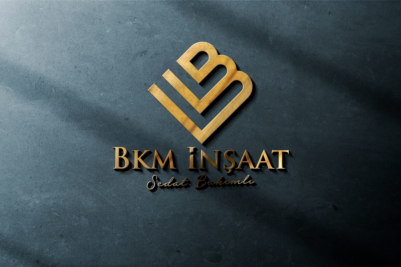 BKM İnşaat: Muğla’da Yapı ve Dekorasyonun Adresi