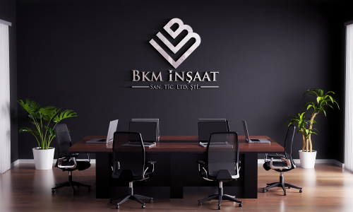 Muğla’da İnşaat ve Dekorasyonun Lideri: BKM İnşaat